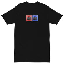 Load image into Gallery viewer, SUPER EFFECTIVE HEAVYWEIGHT TEE
